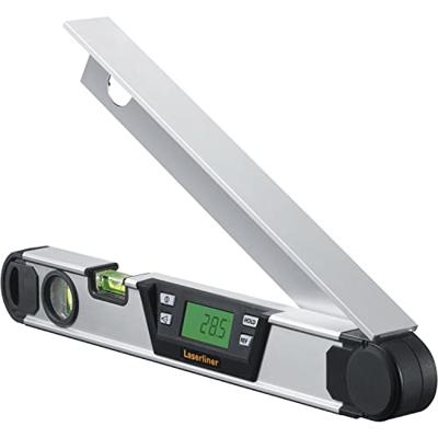 Laserliner ArcoMaster 40 | hoekmeter | IQ serie - 075.130A