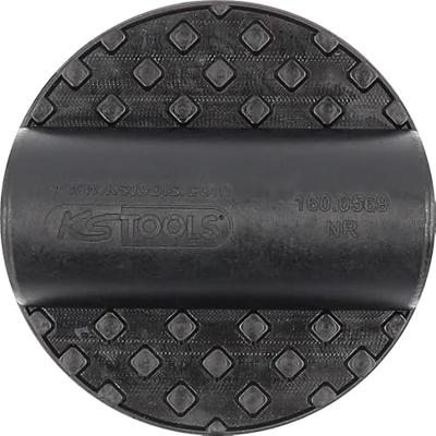 KS Tools 160.0569 Rubberen kussen