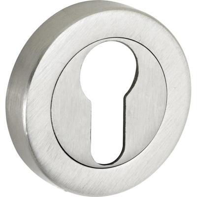 Cilinderrozet Cardea MMNG