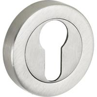 Cilinderrozet Cardea MMNG - thumbnail