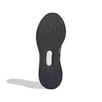 ADIDAS RUNFALCON 5 J RUNNING SHOES - thumbnail