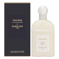 Guerlain Shalimar Sensational Body Lotion 200ml - thumbnail