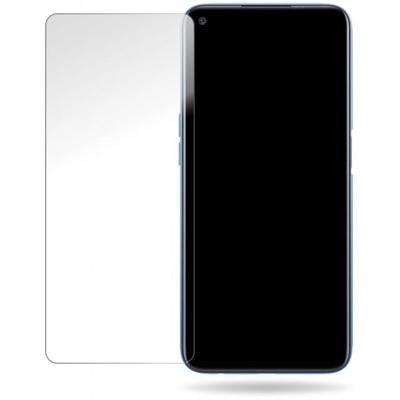 Mobilize Glass Screen Protector realme 7