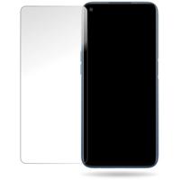 Mobilize Glass Screen Protector realme 7 - thumbnail