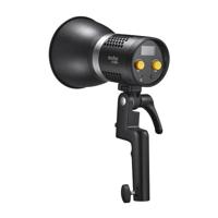 Godox ML30Bi-K2 - Kit 2 x ML30Bi & Assessories - thumbnail