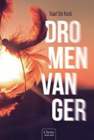 Dromenvanger (Hardback) - thumbnail