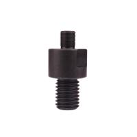 Milwaukee Adaptor M9x0,75m - M14 - 4932472090 - thumbnail
