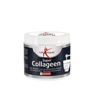 Lucovitaal Super Collageen 54gr - thumbnail
