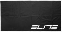 Elite folding mat - thumbnail
