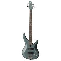 Yamaha TRBX304 Elektrische gitaar Solid 4strings - gitaren (4 snaren, nikkel, medium) - thumbnail