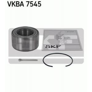Wiellager VKBA7545