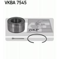 Wiellager VKBA7545 - thumbnail