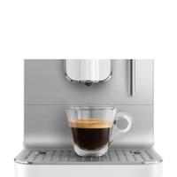 Smeg BCC02WHMEU koffiezetapparaat Volledig automatisch Espressomachine 1,4 l - thumbnail