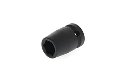 Gedore K 19 14 6160600 Kracht-dopsleutelinzet 14 mm 1/2 (12.5 mm)