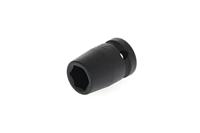Gedore K 19 14 6160600 Kracht-dopsleutelinzet 14 mm 1/2 (12.5 mm) - thumbnail