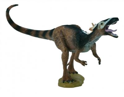 Collecta Prehistorie Xiongguanlong Collecta Prehistorie Xiongguanlong