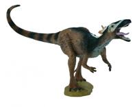 Collecta Prehistorie Xiongguanlong - thumbnail