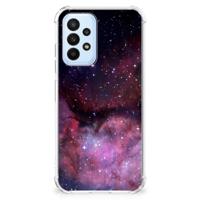 Shockproof Case voor Samsung Galaxy A23 Galaxy - thumbnail