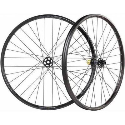 Miche Wheel set xmh 30 axy 29" clincher