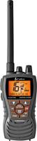 Cobra HH 500 FLT BT 16channels 156.050-163.275MHz twee-weg radio - thumbnail