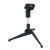 Quiklok A-188 tafel-microfoonstatief - thumbnail