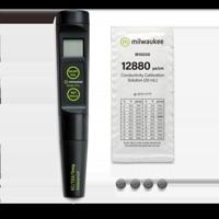 Milwaukee Milwaukee EC59 | EC60 PRO 3-in-1 - EC / TDS / Temp Tester - thumbnail