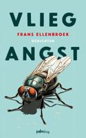 Vliegangst (Paperback) - thumbnail