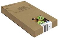 Epson Multipack 5-colours 202 Claria Premium inkt EasyMail - thumbnail