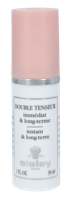 Sisley Double Tenseur met tweevoudige werking Serum 30ml - thumbnail