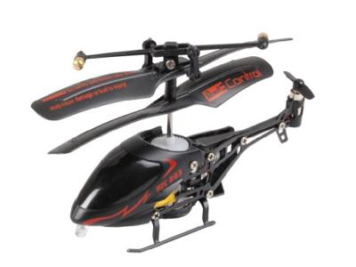 Revell Control Mini Fly Drone (quadrocopter) RTF Revell Control Mini Fly Drone (quadrocopter) RTF