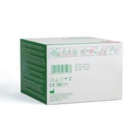 Suprasorb F Rol N/st 10cmx10m 1 20468 - thumbnail