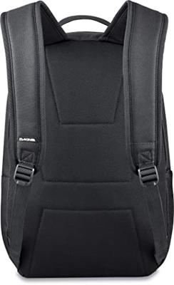 Dakine Class 25L Dagtourrugzak Black 25L