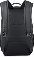 Dakine Class 25L Dagtourrugzak Black 25L - thumbnail