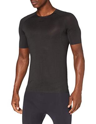Craft 1908851 Pro Dry Nanoweight SS M - Black - XXL