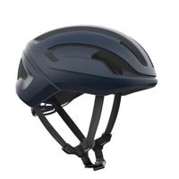 POC Omne Air MIPS - Road Bike Helmet - thumbnail