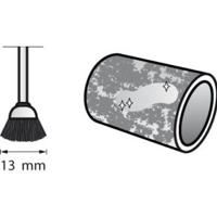 Dremel Draadborstel | 13 mm (404) - 26150404JA - thumbnail