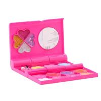 Johntoy isabella make-up box - thumbnail