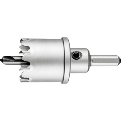 PFERD TOOLS LOS HM 3835 25463835 Gatzaag 38 mm 1 stuk(s)