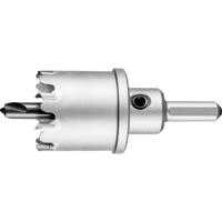 PFERD TOOLS LOS HM 3835 25463835 Gatzaag 38 mm 1 stuk(s) - thumbnail