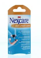 Nexcare Skin crack 7 Milliliter - thumbnail