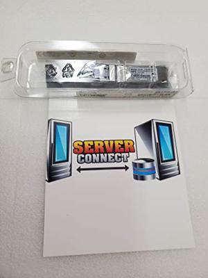 HPE X140 40G QSFP+ MPO SR4 XCVR