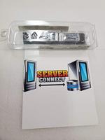 HPE X140 40G QSFP+ MPO SR4 XCVR - thumbnail