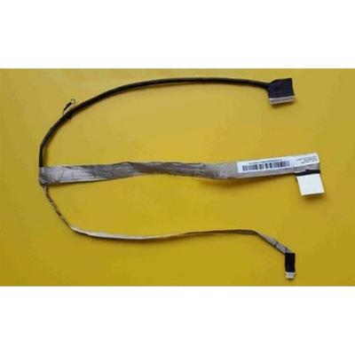 Notebook lcd cable for MSI MS175X MS1755 CX70 CR70