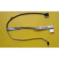 Notebook lcd cable for MSI MS175X MS1755 CX70 CR70 - thumbnail