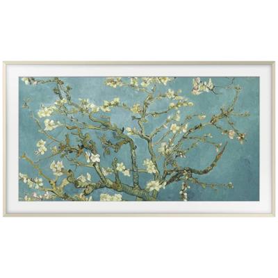 Samsung VG-SCFC43SGMXC TV-frame