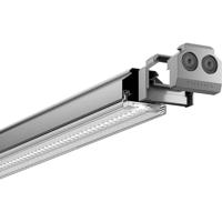 Trilux 7270600 Kopstuk 07650 Ks IP64 03 1 stuk(s) - thumbnail