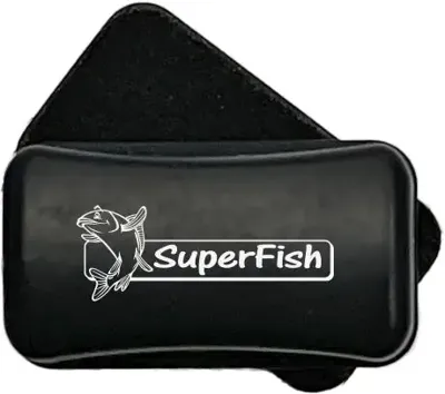 Superfish Magneet float clean s 1Stuk