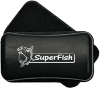 Superfish Magneet float clean s 1Stuk - thumbnail