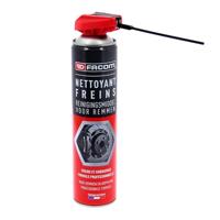 Detergente per freni e frizione FACOM - 600 ml - thumbnail