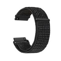 Horloge-armband KSIX Comfy - thumbnail